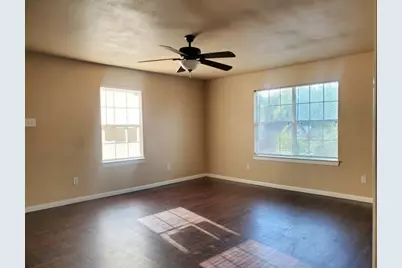 512 Avenue A, South Houston, TX 77587 - Photo 11