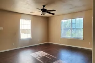 512 Avenue A, South Houston, TX 77587 - Photo 11