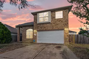 5906 Ricker Park Cir, Katy, TX 77449 - Photo 3