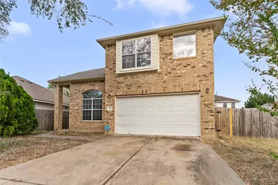 5906 Ricker Park Circle, Katy, TX 77449 - Photo 1