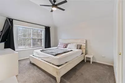 5906 Ricker Park Circle, Katy, TX 77449 - Photo 13