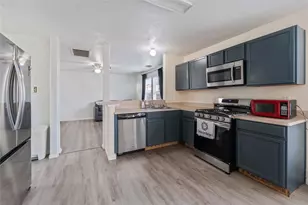 5906 Ricker Park Cir, Katy, TX 77449 - Photo 9