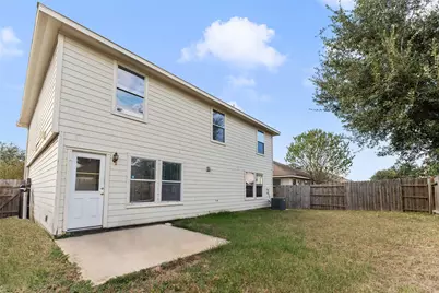 5906 Ricker Park Circle, Katy, TX 77449 - Photo 21