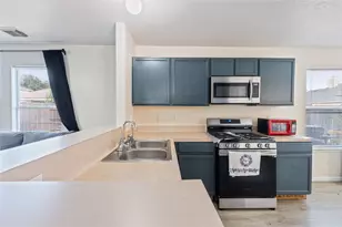 5906 Ricker Park Cir, Katy, TX 77449 - Photo 11