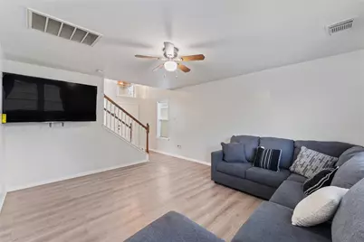 5906 Ricker Park Circle, Katy, TX 77449 - Photo 5