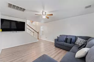 5906 Ricker Park Cir, Katy, TX 77449 - Photo 5