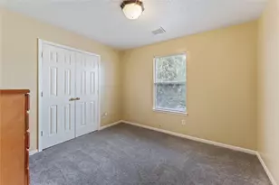 5906 Ricker Park Cir, Katy, TX 77449 - Photo 15