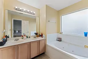 5906 Ricker Park Cir, Katy, TX 77449 - Photo 19