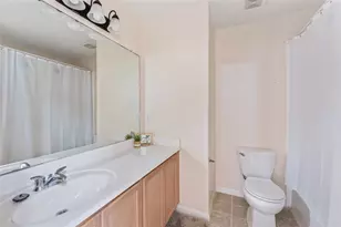 5906 Ricker Park Cir, Katy, TX 77449 - Photo 17