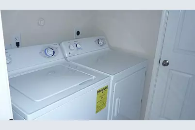 21911 Canyonwood Park Ln, Richmond, TX 77469 - Photo 23