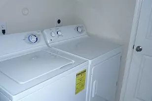 21911 Canyonwood Park Ln, Richmond, TX 77469 - Photo 23