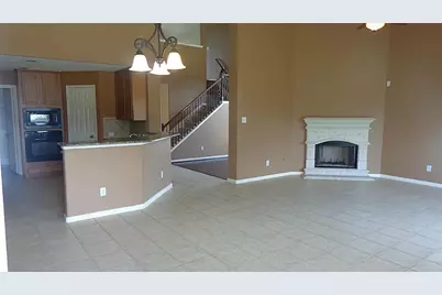 21911 Canyonwood Park Ln, Richmond, TX 77469 - Photo 9