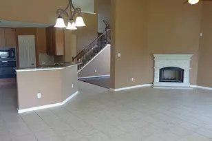 21911 Canyonwood Park Ln, Richmond, TX 77469 - Photo 9