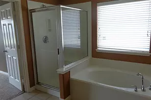 21911 Canyonwood Park Ln, Richmond, TX 77469 - Photo 17