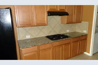 21911 Canyonwood Park Ln, Richmond, TX 77469 - Photo 11