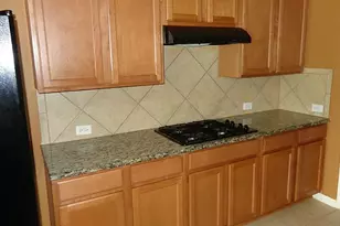 21911 Canyonwood Park Ln, Richmond, TX 77469 - Photo 11