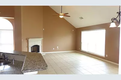 21911 Canyonwood Park Ln, Richmond, TX 77469 - Photo 15