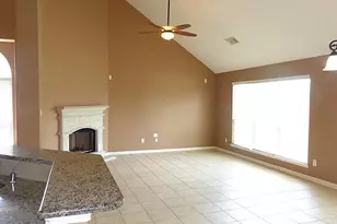 21911 Canyonwood Park Ln, Richmond, TX 77469 - Photo 15