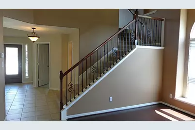 21911 Canyonwood Park Ln, Richmond, TX 77469 - Photo 5