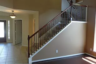 21911 Canyonwood Park Ln, Richmond, TX 77469 - Photo 5