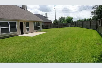 21911 Canyonwood Park Ln, Richmond, TX 77469 - Photo 25