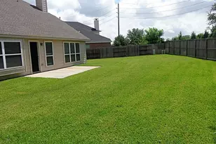 21911 Canyonwood Park Ln, Richmond, TX 77469 - Photo 25