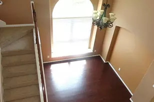 21911 Canyonwood Park Ln, Richmond, TX 77469 - Photo 7