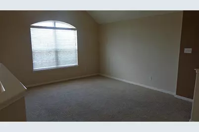 21911 Canyonwood Park Ln, Richmond, TX 77469 - Photo 21