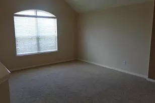 21911 Canyonwood Park Ln, Richmond, TX 77469 - Photo 21