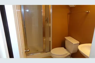 21911 Canyonwood Park Ln, Richmond, TX 77469 - Photo 19