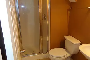 21911 Canyonwood Park Ln, Richmond, TX 77469 - Photo 19