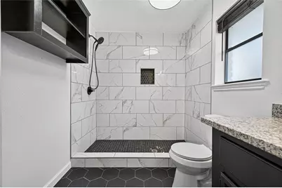 418 Twin Lakes Boulevard W, West Columbia, TX 77486 - Photo 31