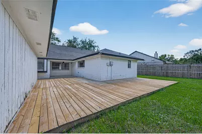 418 Twin Lakes Boulevard W, West Columbia, TX 77486 - Photo 43