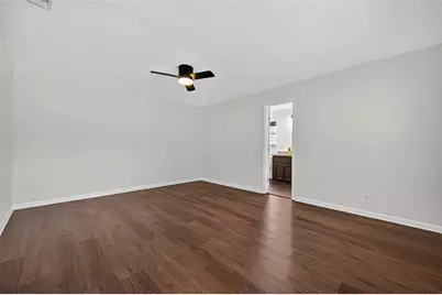 418 Twin Lakes Boulevard W, West Columbia, TX 77486 - Photo 27