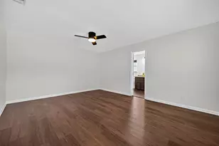 418 Twin Lakes Blvd W, West Columbia, TX 77486 - Photo 27