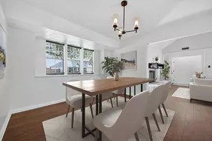 418 Twin Lakes Blvd W, West Columbia, TX 77486 - Photo 11