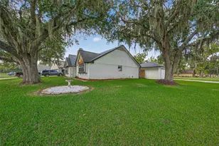 418 Twin Lakes Blvd W, West Columbia, TX 77486 - Photo 33