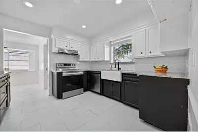 418 Twin Lakes Boulevard W, West Columbia, TX 77486 - Photo 13