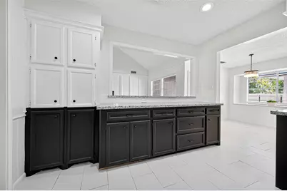 418 Twin Lakes Boulevard W, West Columbia, TX 77486 - Photo 17