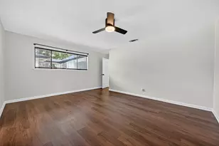 418 Twin Lakes Blvd W, West Columbia, TX 77486 - Photo 29