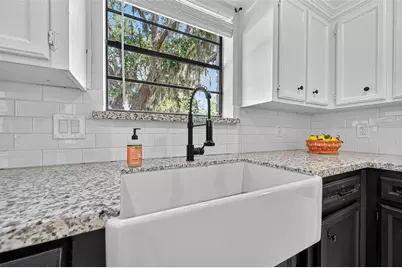 418 Twin Lakes Boulevard W, West Columbia, TX 77486 - Photo 15