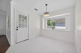 418 Twin Lakes Blvd W, West Columbia, TX 77486 - Photo 19