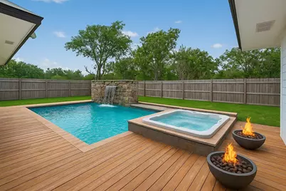 418 Twin Lakes Boulevard W, West Columbia, TX 77486 - Photo 39