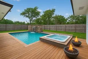 418 Twin Lakes Blvd W, West Columbia, TX 77486 - Photo 39