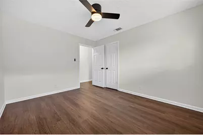 418 Twin Lakes Boulevard W, West Columbia, TX 77486 - Photo 25