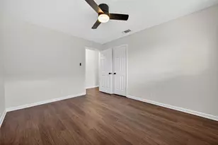 418 Twin Lakes Blvd W, West Columbia, TX 77486 - Photo 25