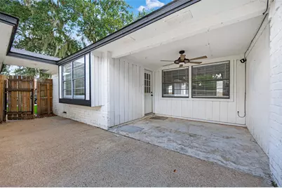 418 Twin Lakes Boulevard W, West Columbia, TX 77486 - Photo 37