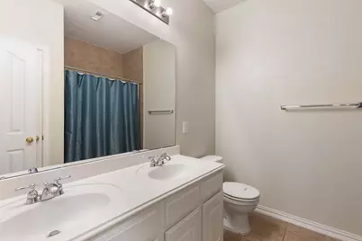 142 Golden Autumn Place, The Woodlands, TX 77384 - Photo 13