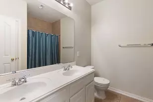 142 Golden Autumn Pl, The Woodlands, TX 77384 - Photo 13