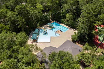 142 Golden Autumn Place, The Woodlands, TX 77384 - Photo 29